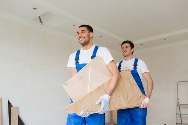 Best Same-Day Junk Removal Services  in Shady Side, MD