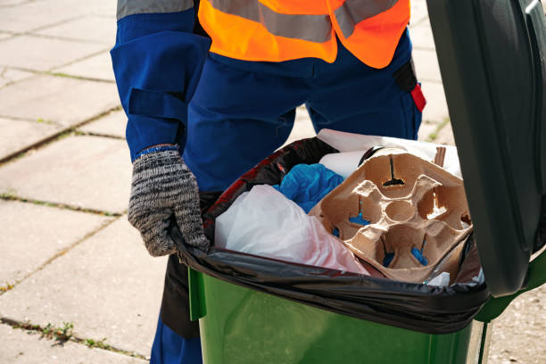 Best Electronics and E-Waste Disposal  in Shady Side, MD