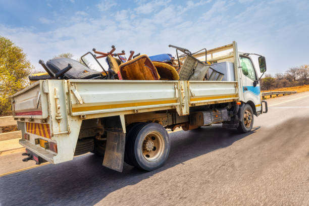 Best Carpet Removal and Disposal  in Shady Side, MD
