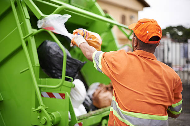 Best Retail Junk Removal  in Shady Side, MD