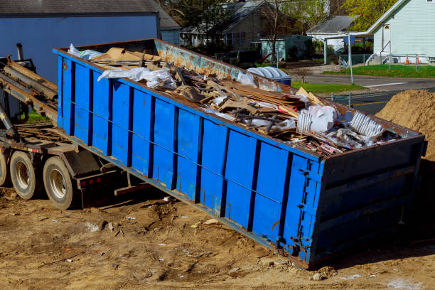 Best Same-Day Junk Removal Services  in Shady Side, MD
