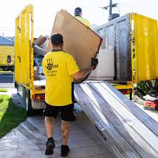 Best Residential Junk Removal  in Shady Side, MD